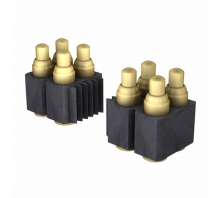 823-S1-020-30-012101