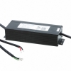 PLED96W-030-HV Image